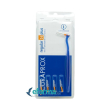 curaprox reg plus ara con 5pz