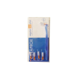 curaprox cps reg 14z 5scov+sup
