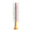 curaprox scovolino implant ara soft 5 pezzi