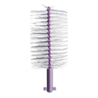 curaprox scov imp vi soft12 3p