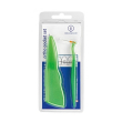 curaprox ortho pocket set