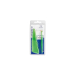 curaprox cps ortho pocket set1