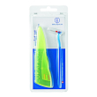 curaprox pocket set