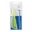 curaprox set pocket<
