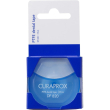 curaprox filo interdentale non cerato 35 mt