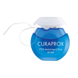 curaprox dent-floss ptfe tape filo interdentale 35m