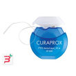 curaprox df 820 ptfe floss tape 35 metri