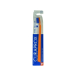 spazzolino cs 5460 ultra soft setole ulra morbide - curaprox