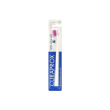 curaprox - spazzolino cs 5460 ultra soft confezione 1 pezzo