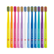 curaprox 5460 spazzolini ultra soft