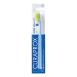 curaprox-spazz ultra soft 5460