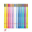 curaprox cs 5460 ultra soft blister da 1 unita'