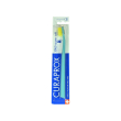 spazzolino da denti curaprox cs 3960 - varie