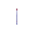 curaprox cs 3960 super soft sp