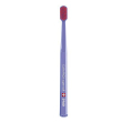 curaprox 3960 spazzolino ultra soft