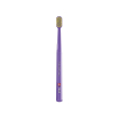spazzolino manuale curaprox cs 1560 soft - varie