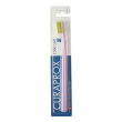 curaden ag curaprox cs 1560 soft blister da 1 unita'
