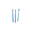 curaprox cs 1560 soft 1un
