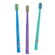 curaprox cs 1560 soft spazz