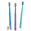 curaprox cs 1560 soft blister da 1 unita'