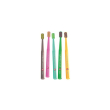 curaprox smart 1un