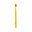 curaprox cs smart spazzolino bambini 5+, spazzolino ultrasoft per bambini, 1 pezzo