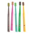 curaprox smart 1un