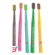 curaprox smart blister da 1 unita'