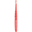 curaprox surgical mega soft spazzolino da denti - colori assortiti