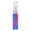 curaprox cs surgical spazzolino mega soft, spazzolino post-intervento, 1 pezzo, filamenti ultra sott