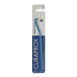 curaprox spazz sens m-ciuffo1006