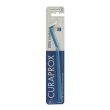 curaprox spazz sens m-ciuffo1006