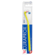 curaprox cs 1006 single blister da 1 unita'
