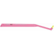 curaprox cs 1009 single spazz
