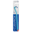 curaprox spazz.monociuffo 9mm