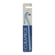 curaprox cs 1009 single spazz