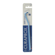 curaprox cs 1009 1 pezzo