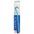 curaprox cs 1009 single blister da 1 unita'