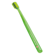 curaprox spazz ortho