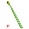 curaprox cs 5460 ortho blister da 1 unita'