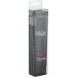 curaprox black is white dentifricio rinfrescante 90ml + spazzolino
