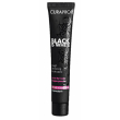 curaprox black is white dentifricio rinfrescante 90 ml
