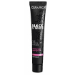 curaprox black is white dent.r