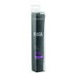 curaprox black is white dent.r
