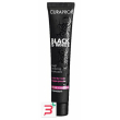 curaprox black is white dentifricio rinfrescante 90 ml