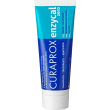 curaprox enzycal 1450 - dentifricio 75 ml