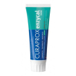 curaprox enzycal dentifr 1450