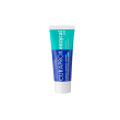 curaprox enzycal 1450 75ml