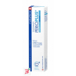 curaprox enzycal 1450 75 ml