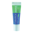 curaprox enzycal 1451 dentifricio professionale, 10ml, alta protezione